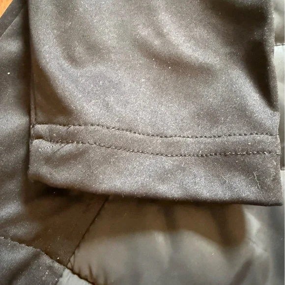 Women's New Balance Spring Jacket Size M - Picture 6 of 9